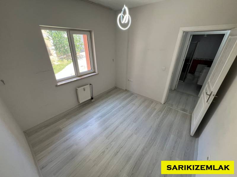 Edremit Atatürk Mah`da2+1  Daire. - 5